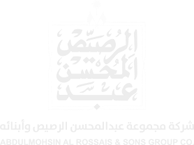 partner image