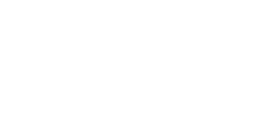 partner image