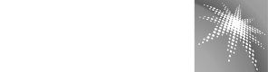 partner image