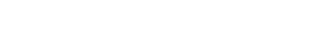 partner image