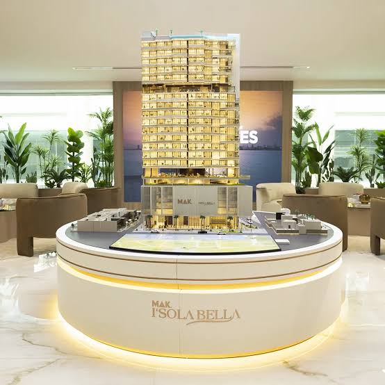 Innovative Architectural Applications