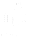 partner image